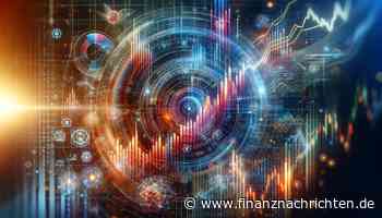 PNE Aktie: Windparkprojekte treiben Kurs an