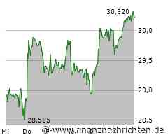 Mobiler Quantencomputer made in Germany: Infineon und Oxford Ionics bauen mit staatlicher Förderung