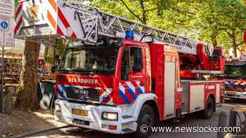 Veiligheidsregio Utrecht stelt personeel in mail gerust na ontplofte piepers Libanon