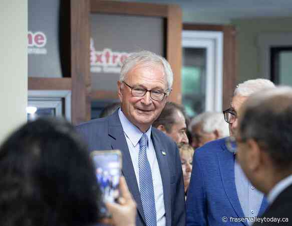 New Brunswick Indigenous group says Tory position on treaty rights ‘troublesome’