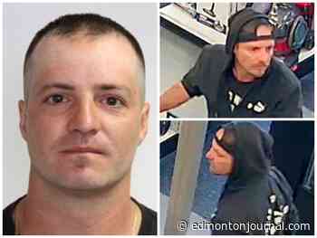 Human remains of missing woman found; partner charged with second-degree murder: EPS