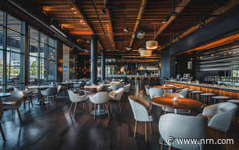 The Key Drivers Behind Restaurant Choice in the U.S.: What Motivates Customers to Come Back