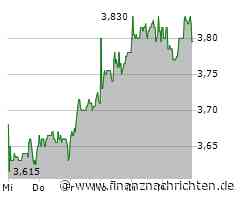 Champions League: Borussia Dortmund schlägt Brügge