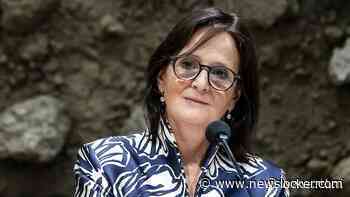 Bekijk hier: Zo lag NSC onder vuur in debat over noodwet asiel