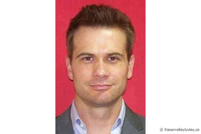 Veteran CIA officer who drugged and sexually assaulted dozens of women gets 30 years in prison