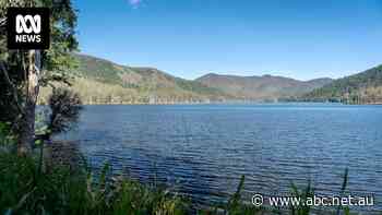 Minister muddies waters on start date for $14.2b Borumba Pumped Hydro Project