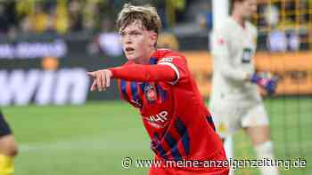 Brazzo verhinderte Bayern-Abschied von Wanner offenbar mit saftiger Gehaltserhöhung