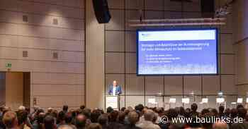 ISH 2025: Trends und Entwicklungen der Gebäudetechnik im Mittelpunkt