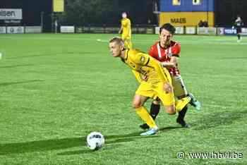 THES pakt punt na spektakelstuk: “Maar hier zat meer in”