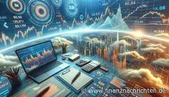 Dollar Tree Aktie: Analysten senken Prognosen