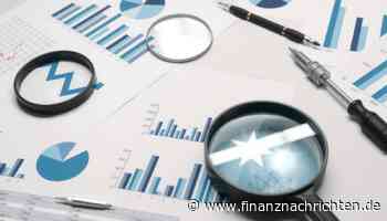 Meta Aktie: Neue Sicherheitsfunktionen für jugendliche Instagram-Nutzer