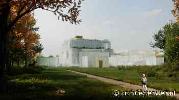 This is not the ice age...yet!