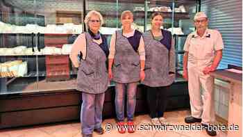 Anzeige: Selbst ist der Kunde