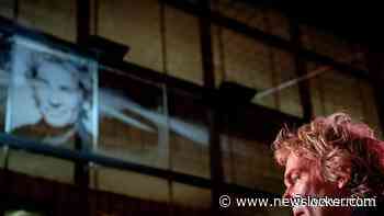 Matthijs van Nieuwkerk heeft gastrol in film Opa Cor