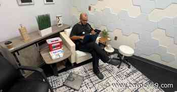 Doctor says Florida immigration law has created distrust between providers, patients