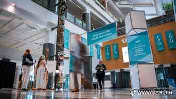 B.C.'s local politicians seek to address council dysfunction