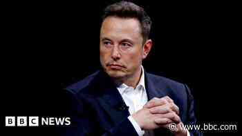 X working again in Brazil as Musk finds way around ban