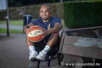Ex-assistent van Westphalen is nu coach bij enige Limburgse eersteklasser: “Blij dat ik de club kan helpen”