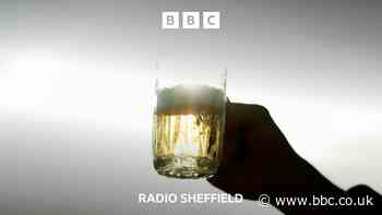 Beer & belief: Sheffield brewer explains the link