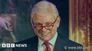 No holds barred in new film on Prince Andrew scandal