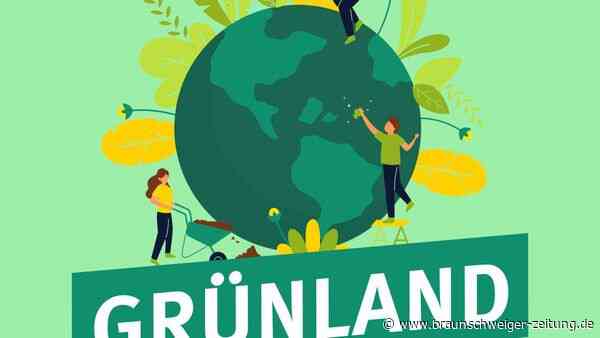 #108 Omas und Opas for Future – Generationengerechtigkeit