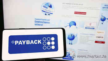 Bedeutende Erweiterung bei Payback: Im Oktober kommt eine wichtige neue Funktion hinzu