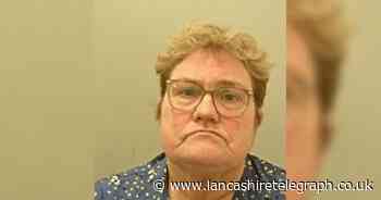 Appeal to have sentenced of 'evil' killer childminder extended unsuccessful