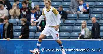 Travis hails impact of new additions as Rovers look to kick on