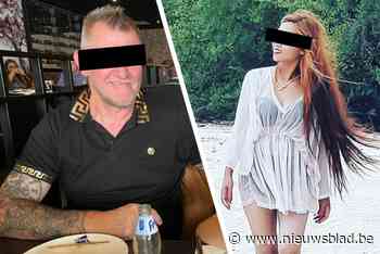 Alles wijst naar uitbaters van parenclub: moest Bert dood omdat hij ongeschreven regel van swingerswereld schond?