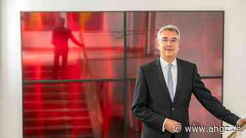 Kartellrecht: "Wir stehen echten Nachhaltigkeitsinitiativen nicht im Weg"