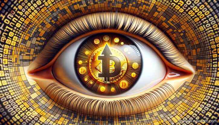 Dogecoin (DOGE) Eyes Acceleration: Will It Climb Higher?