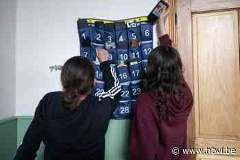 Worden smartphones tijdens schooluren weggestopt in ‘gsm-hotel’? Provincieraad wil nieuwe maatregel invoeren