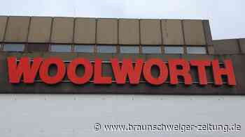 Woolworth Osterode öffnet wieder - aber außerhalb der Innenstadt
