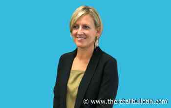 Q&A: Anna Rasmussen, Founder and CEO, OpenBlend