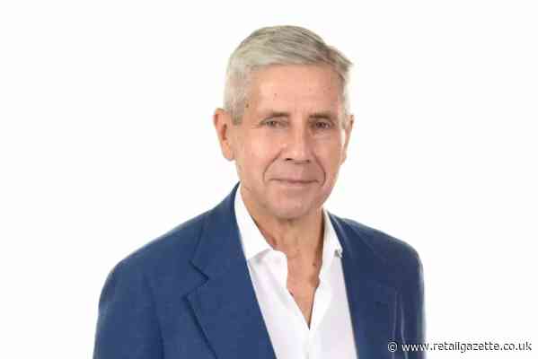 Can Lord Rose stop the rot at Asda?