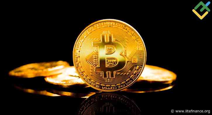 Short-term Analysis for BTCUSD, XRPUSD, and ETHUSD for 19.09.2024