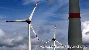 Wo könnten im Unterallgäu neue Windräder gebaut werden?