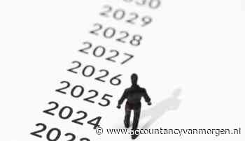 Afkoop van in lijfrente omgezette ODV interessant?