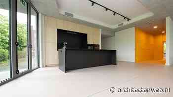 LiquidDesign 2.0 in De Bron Lanaken (BE)