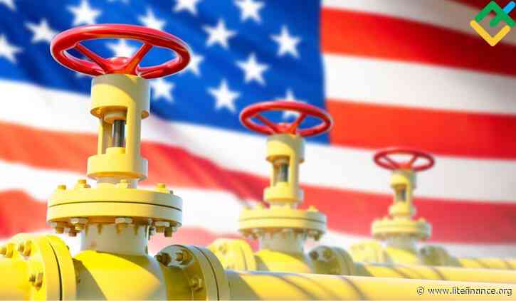 Short-term Analysis for Oil, Gold, and EURUSD for 19.09.2024