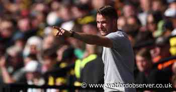 Clevs achieves best home start for more than 120 years