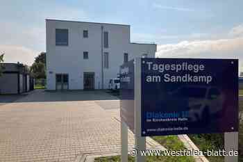 Was den Bau preiswerter Wohnungen erschwert