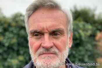 Vlaams Belang Lint richt zich op een bouwstop: “Het weinige groen moet blijven”