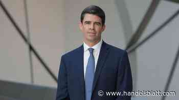 Geldinstitut: „Niemanden mit solchen Qualifikationen“ – Gasser übernimmt das Wealth-Management der Deutschen Bank