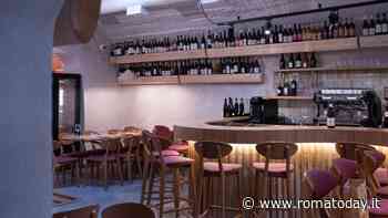 La rigenerazione gastronomica di Testaccio a Roma: apre nuova vineria con tapas napoletane