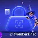 Discord introduceert biometrisch inloggen en versleutelde gesprekken