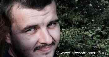 Concerns for welfare of missing Dartford man last seen six days ago