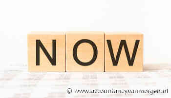 Rechtbank: hoge kosten accountantsverklaring NOW soms niet redelijk