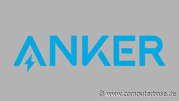 Anker 335 Powerbank (A1647): Weitere Power Bank wegen Brandgefahr zurückgerufen