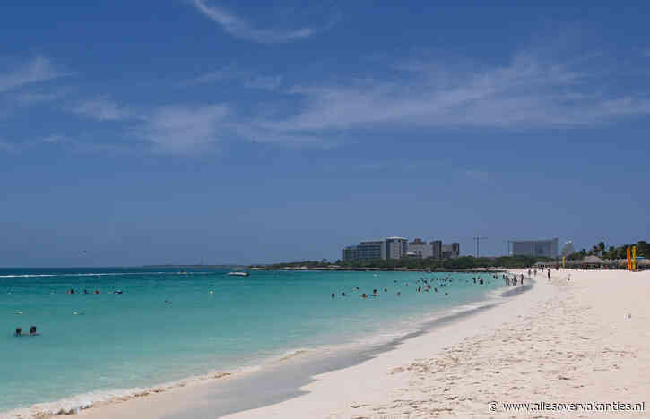 Dit zijn de populairste herfstbestemmingen